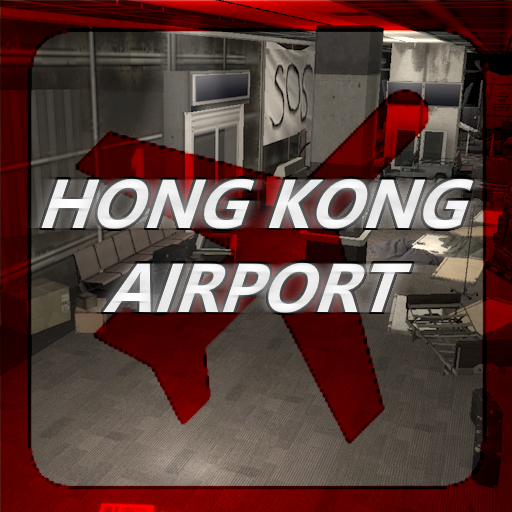 gm_hongkong_airport