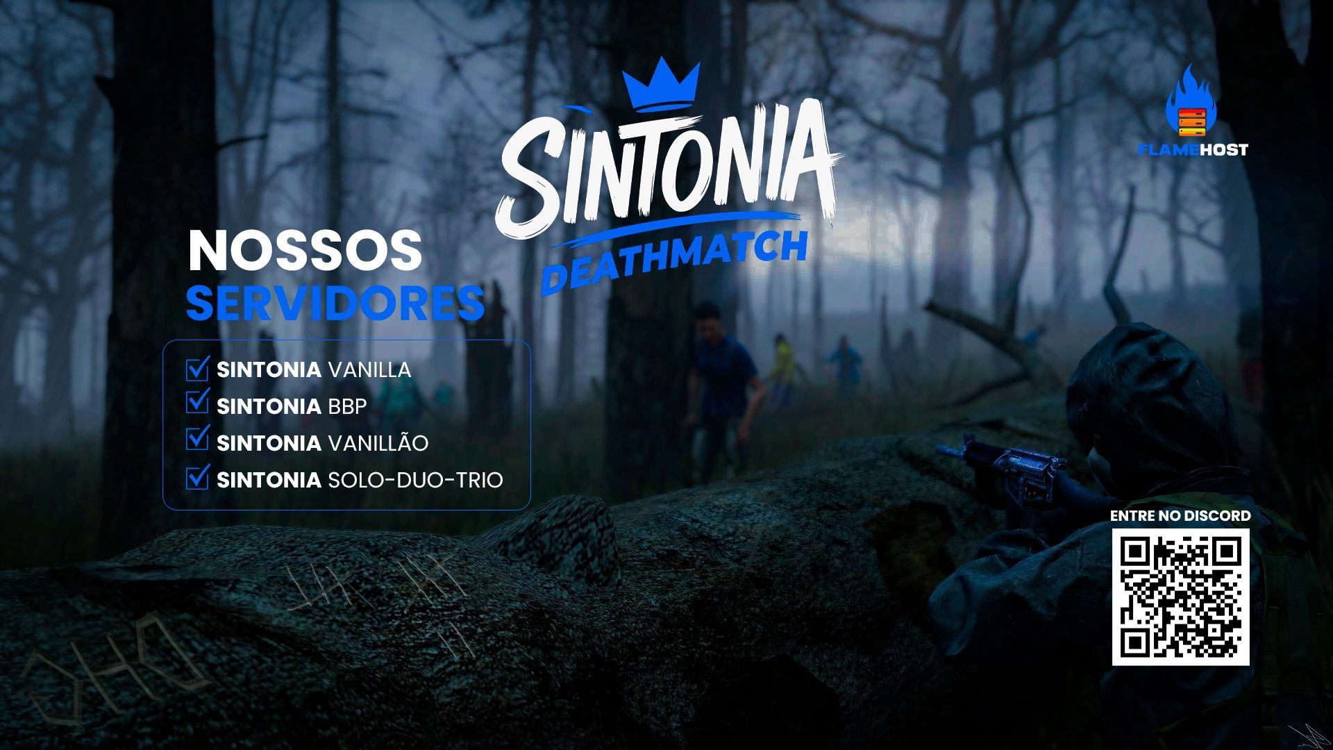 DeathMatchSintoniaBR