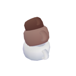 stacked mugs v2