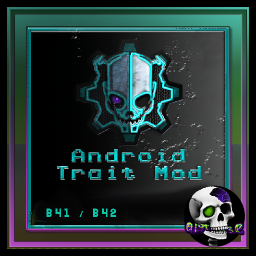 AndroidTrait