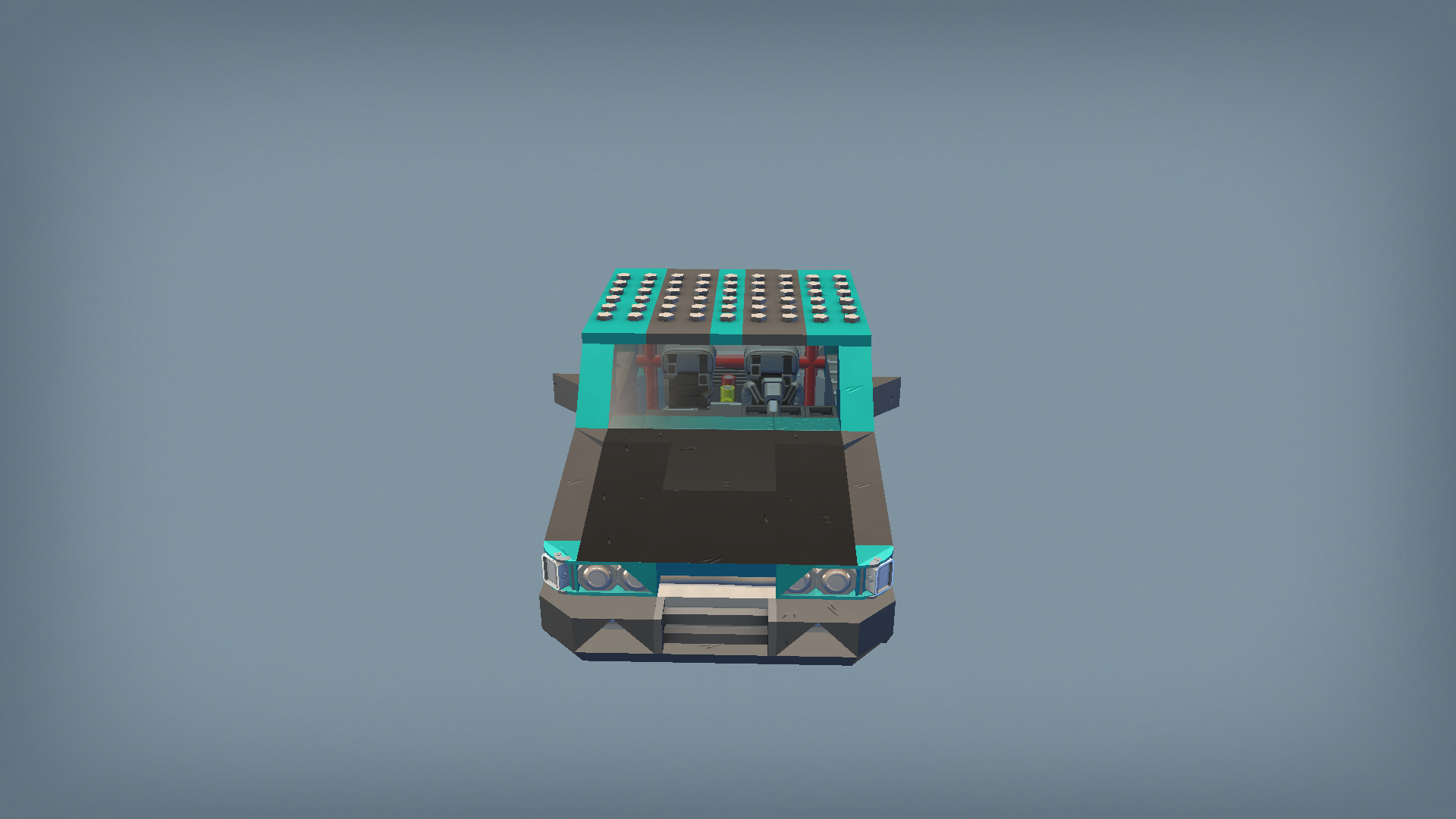AP_2 DRIFTILLA
