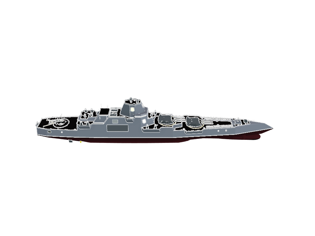 BDG30000