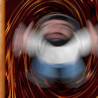 plz don't use this