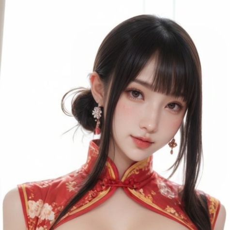 洞房花烛夜