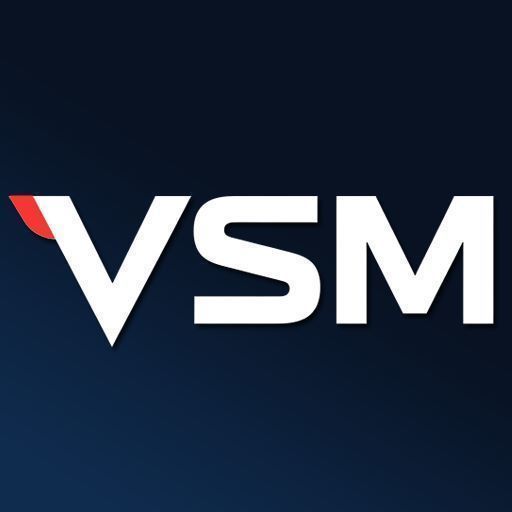 Virtual Storage Module