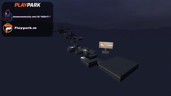 mg_sng_roll_pp – Counter-Strike 2 Mod