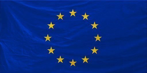 EUFOR - European Forces 2035