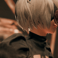 2B Commission preview