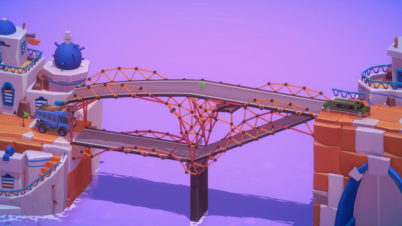 why does this give me dijvu?