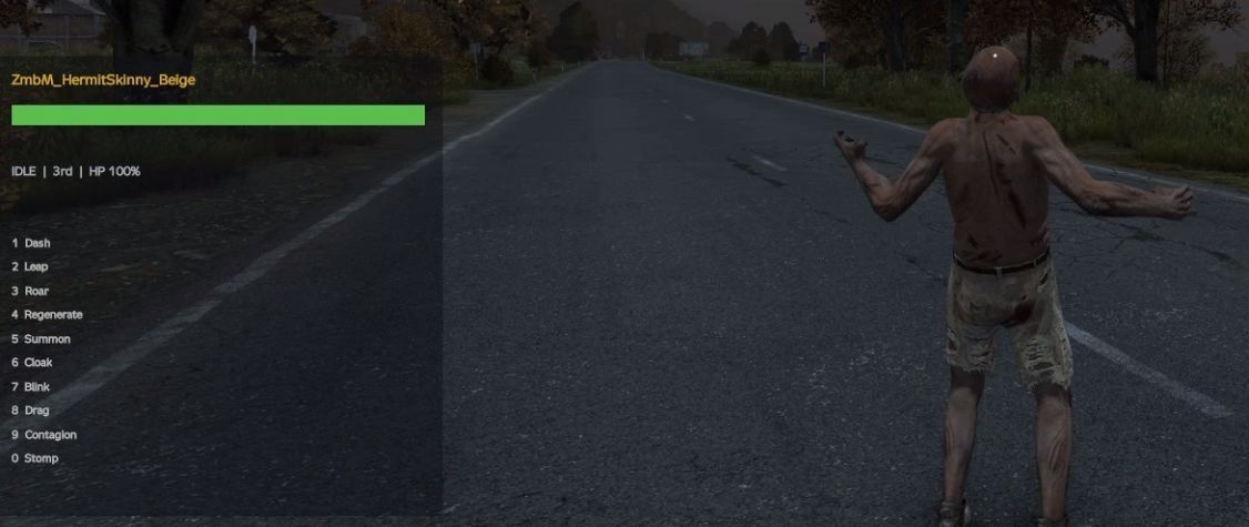 FL_MutantControl_prealpha