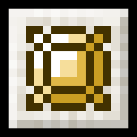 RW Curios API