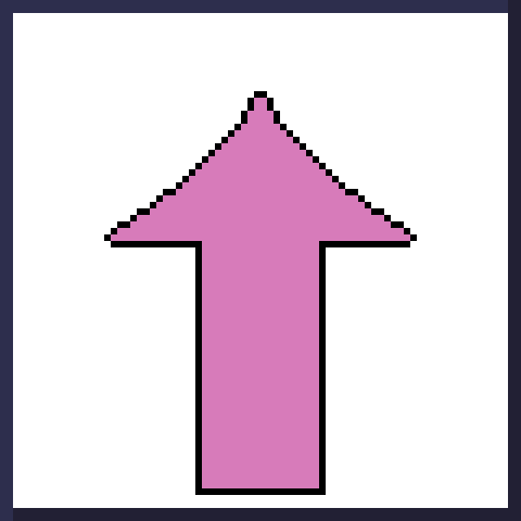 灾厄数值强化 – tModLoader Mod