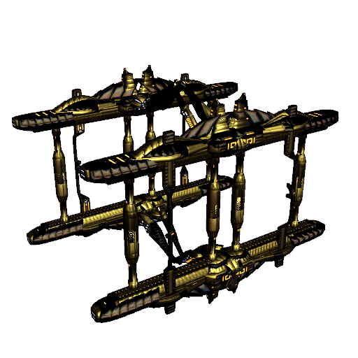 BAD_DATA_SHIPYARD
