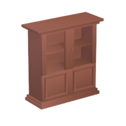 Schrank preview