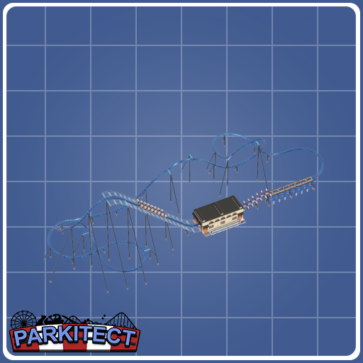 Dragonflight preview
