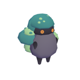 fungified hust 1 hk