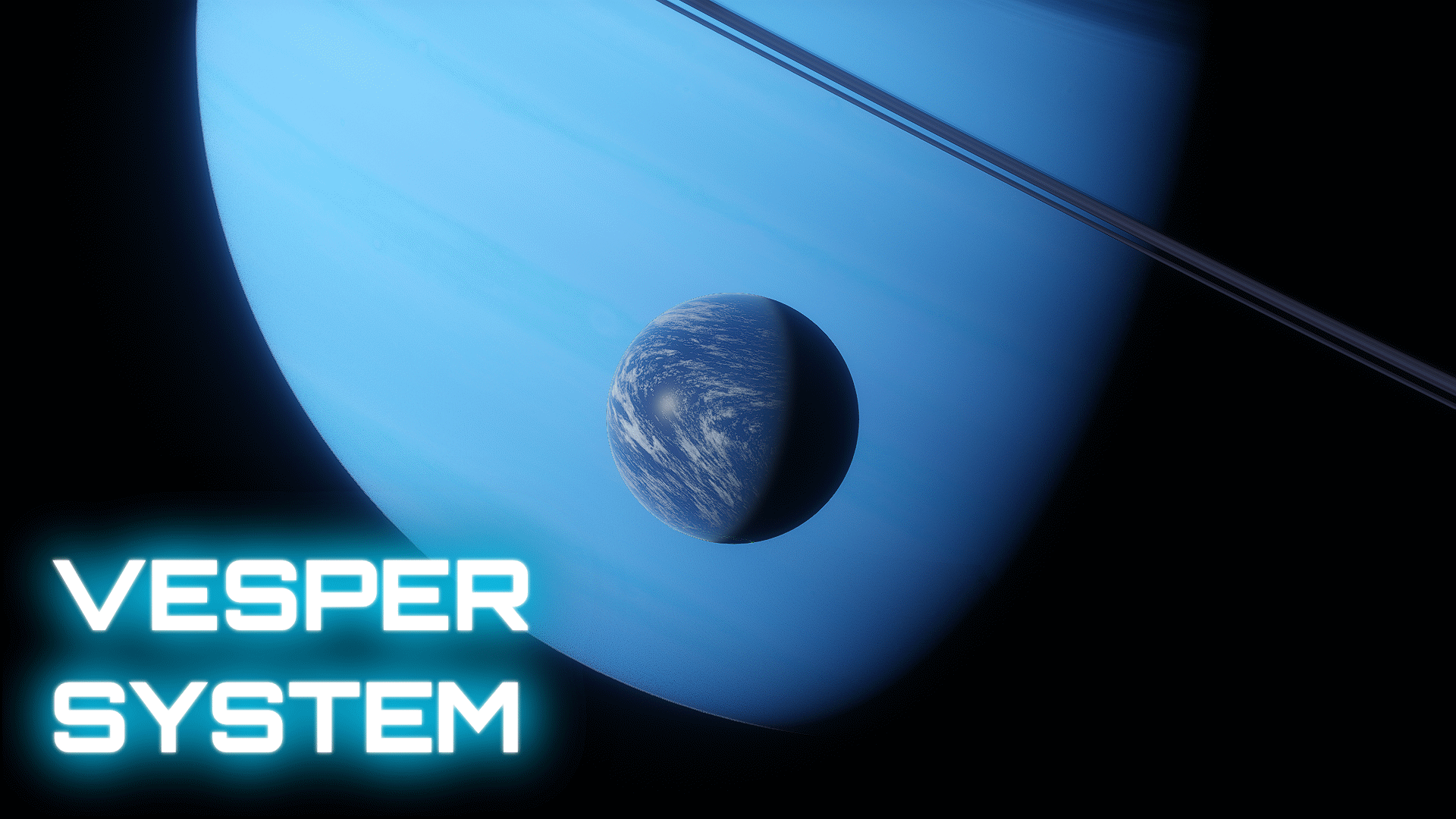 Vesper System