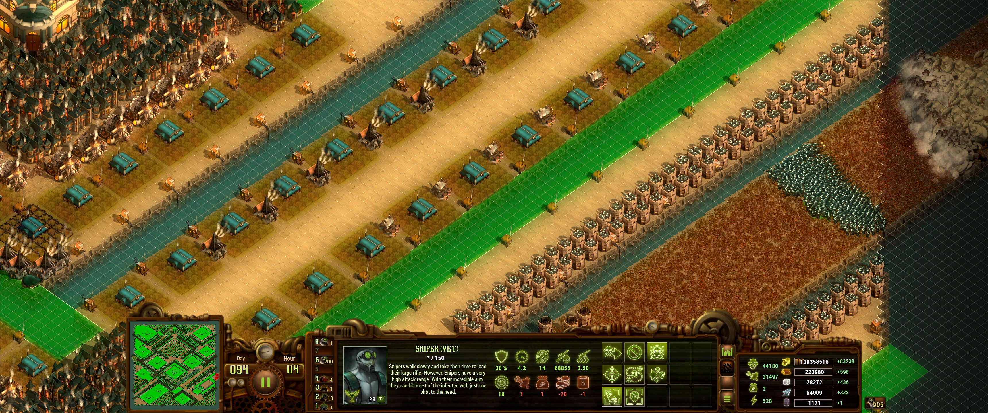 Steam Community :: Screenshot