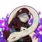 Kabuto