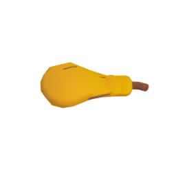 Summer Squash