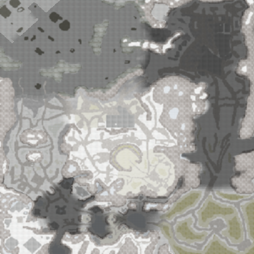 Faction China 4 Generals Challenge As USA
