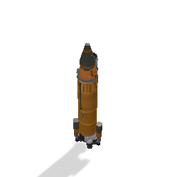 Molotov 3