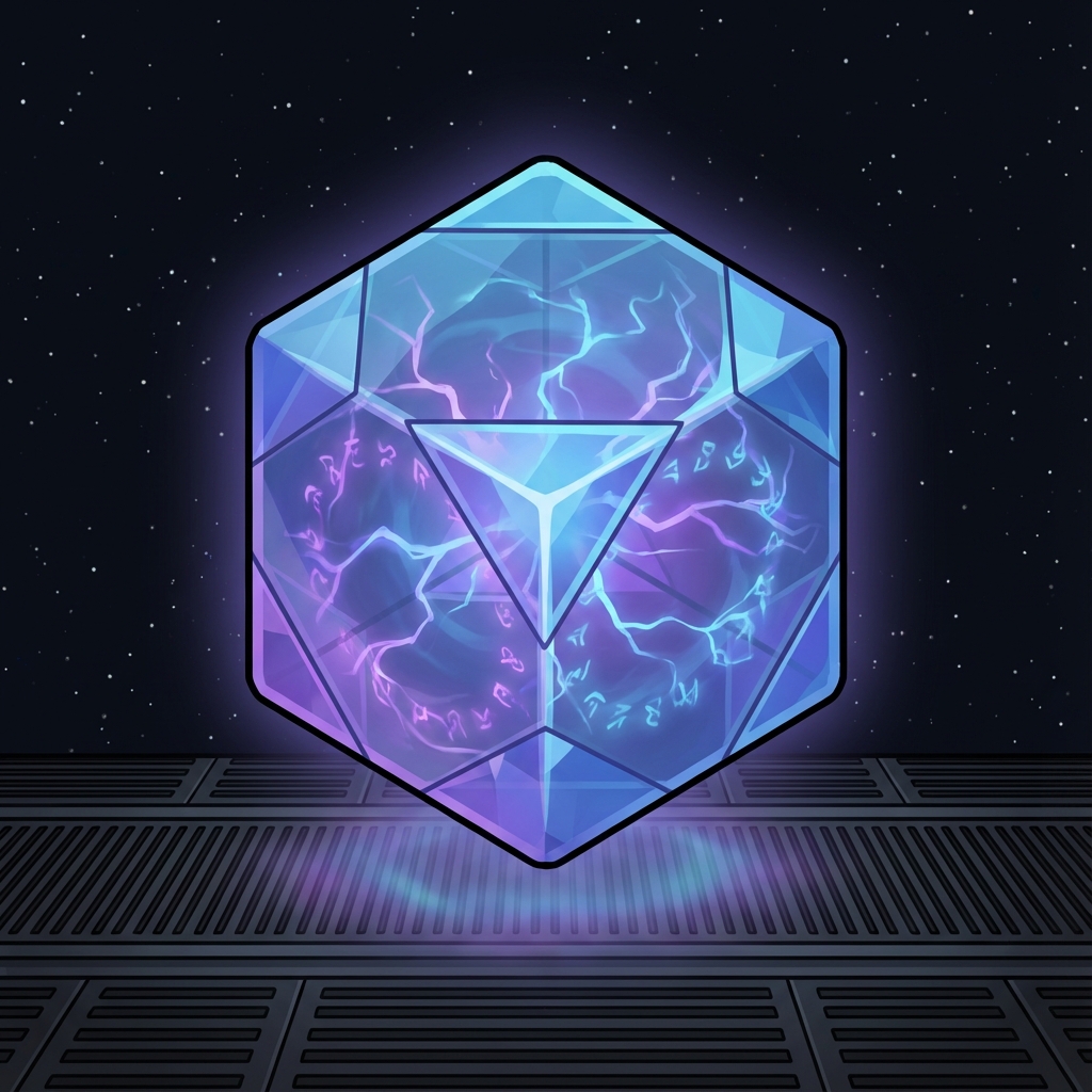Essence Condensation (精华凝聚) mod preview for RimWorld