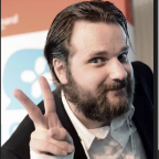 Gronkh preview