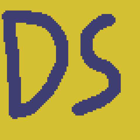 DabSaintsContent – tModLoader Mod