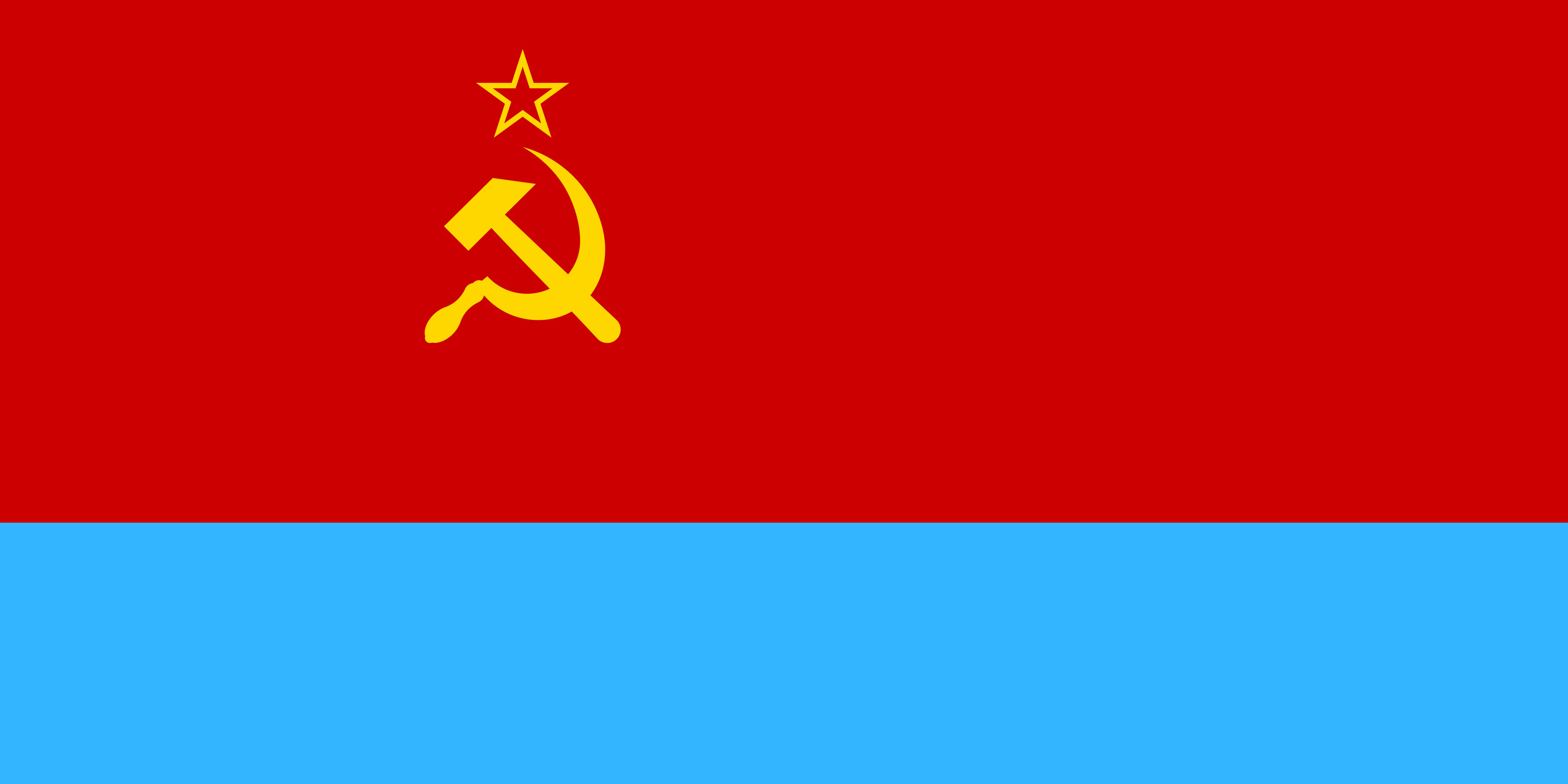 Kiev not Kyiv