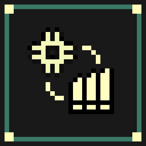 Keep Weapons On Augment