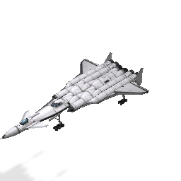 XN MK4 2