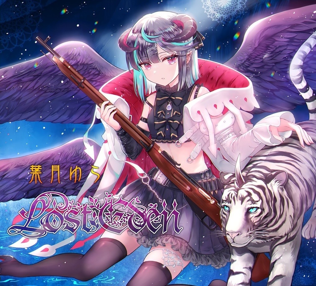 続編未遂(续篇未完结)