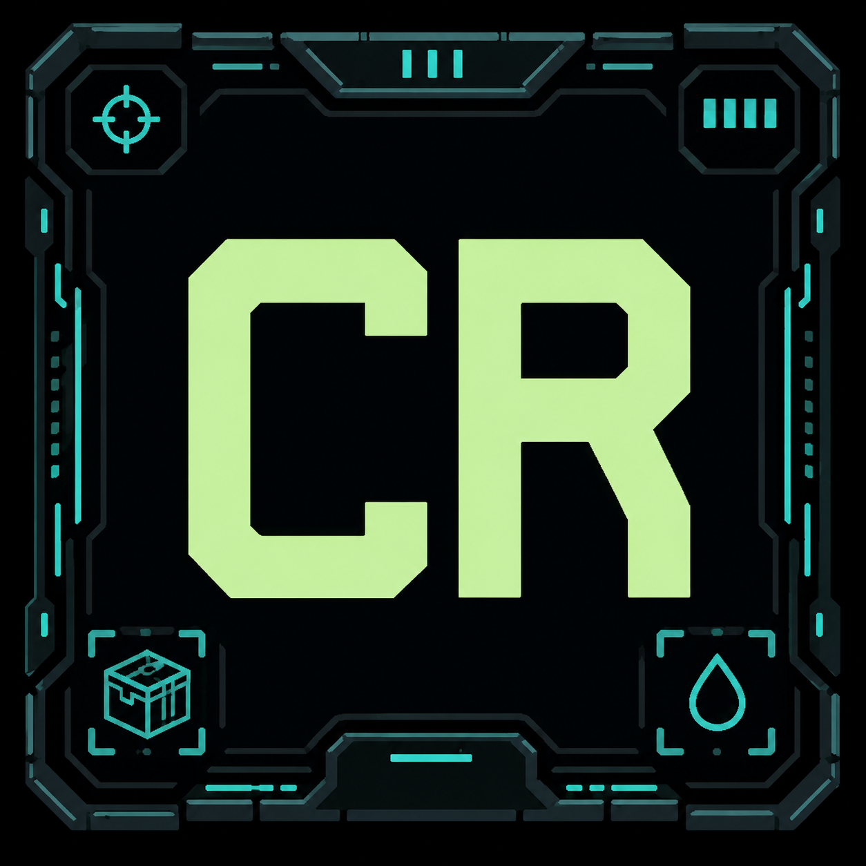 Capsule Resupply