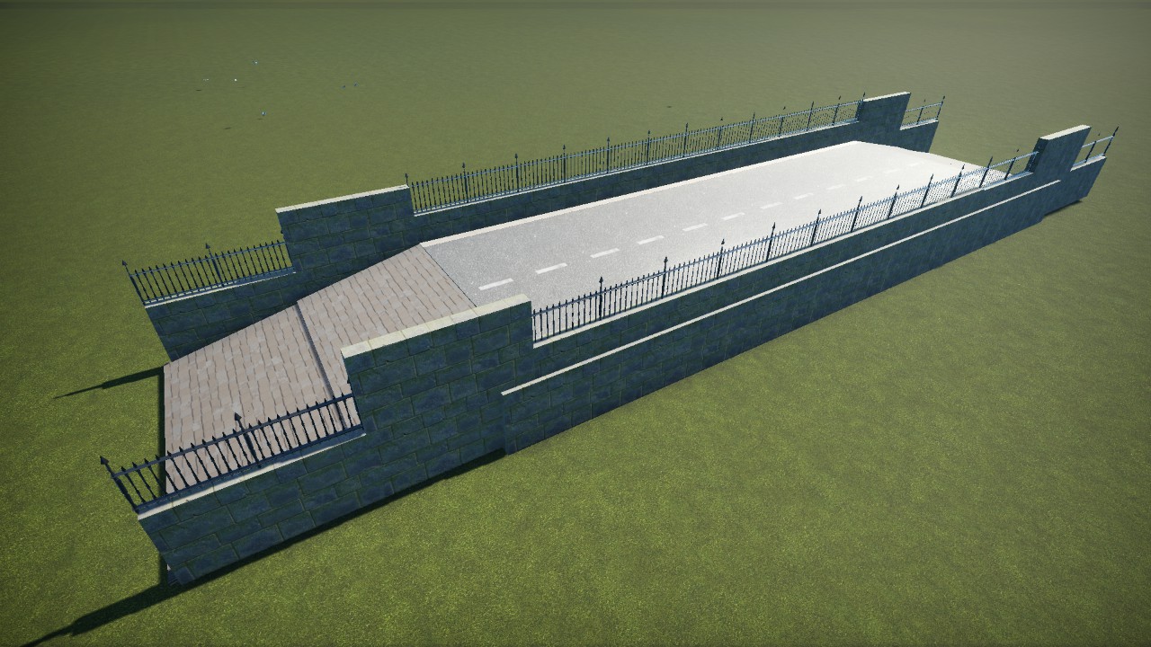 Bridge