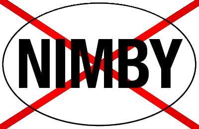 NimbyPlus