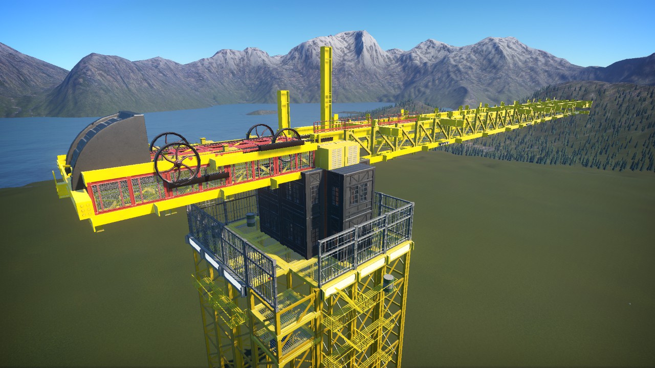 JCB  EQUIPMENT  FOR CONSTRUCTION