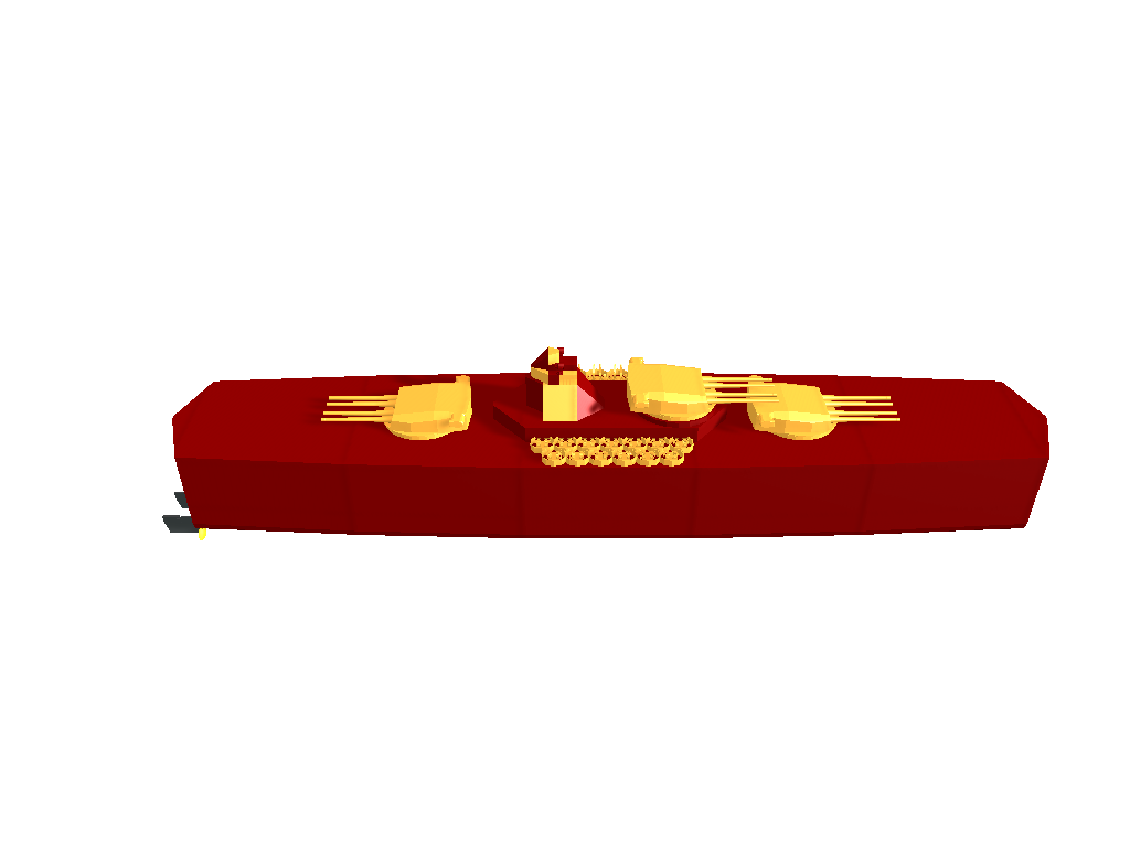 HY-A01