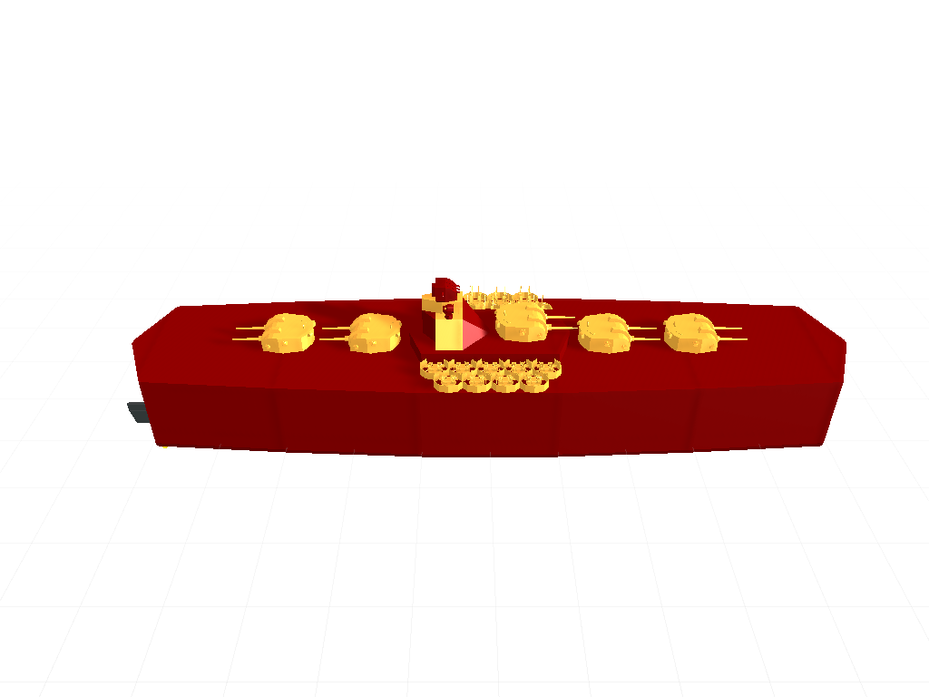 HY-B01