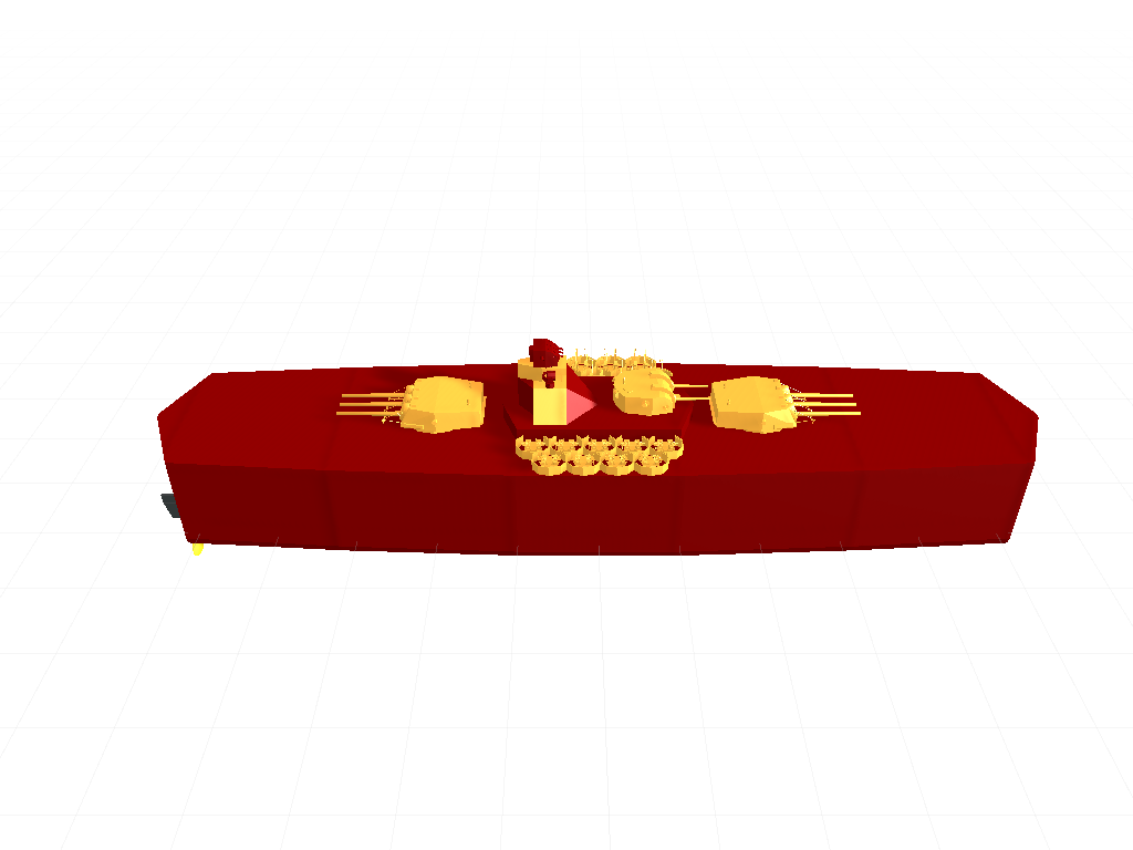 HY-B02