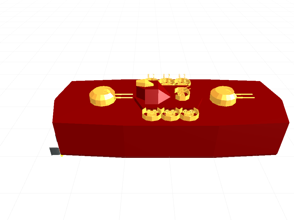 HY-C02