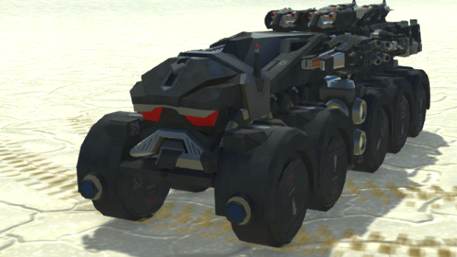transformer