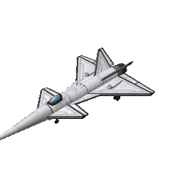 Ястреб Л-1 Без Модов