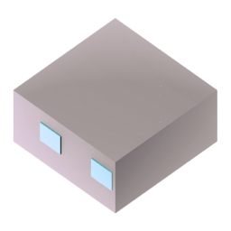 Small Office