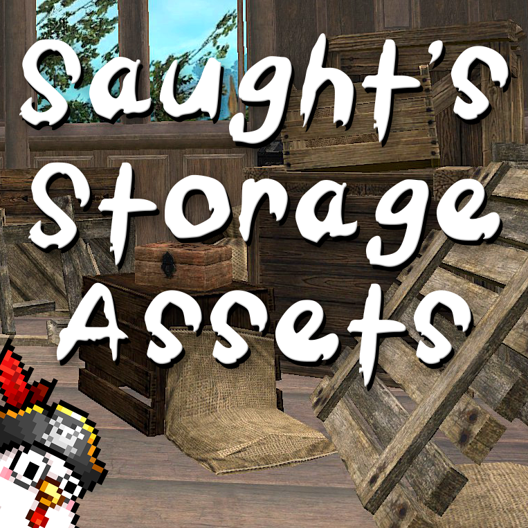 Saught's Storage Assets/Models/Objects/Props