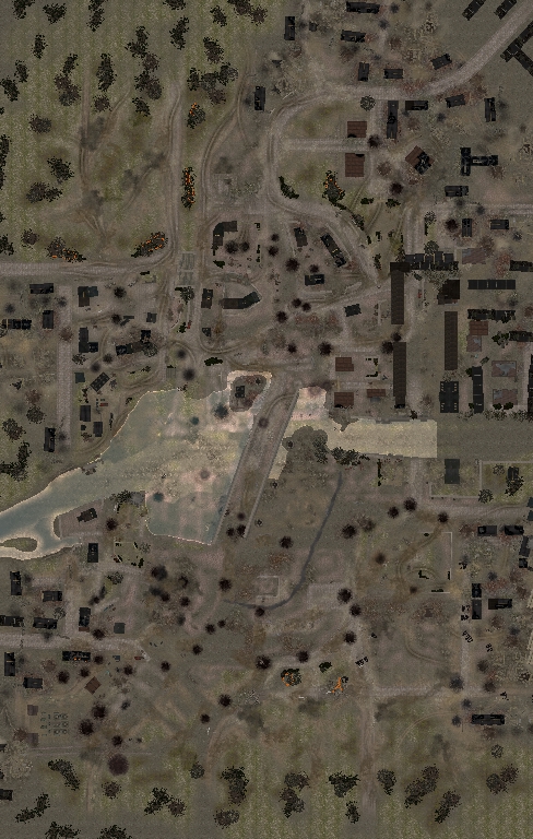 OnlyVersComputer5