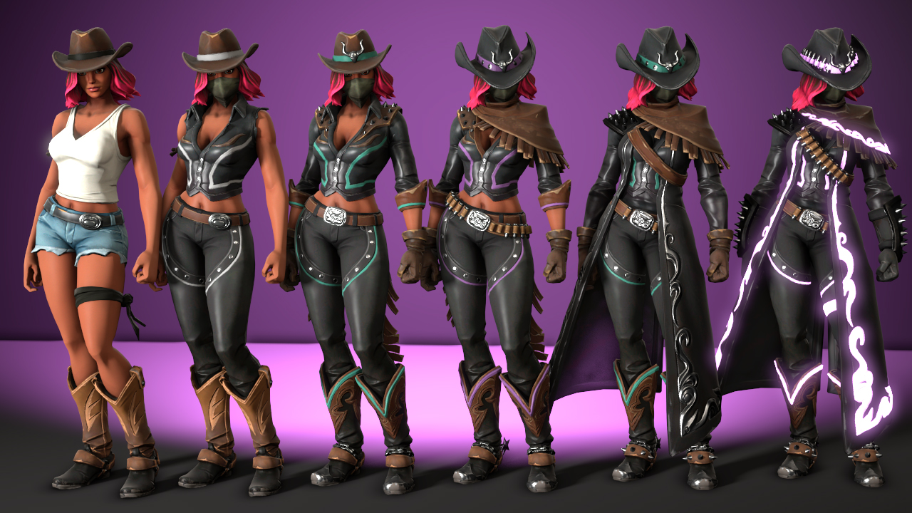 https://images.steamusercontent.com/ugc/1656724520826959837/0D02BC5478BD8D24E31977AB6E2BE1F13331EDDD/?ima=fit&imcolor=%23000000&imh=358&impolicy=Letterbox&imw=637&letterbox=true