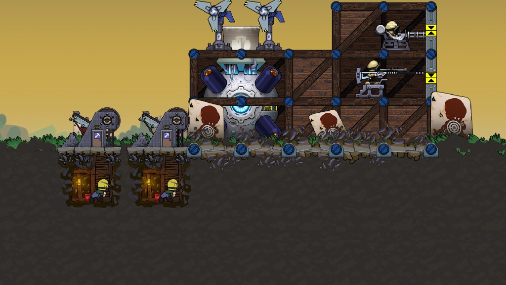 Very good map v2