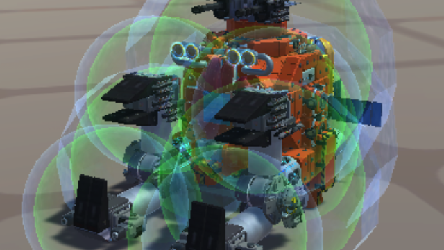 RB_79K_BALL