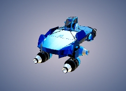 CAR 3 FINAL STAGE